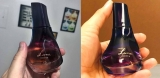 Deo Parfum Luna intenso ou Valentia – 50ml