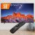 TV LG 50″ LED 4K UHD Smart Pro 50UQ801C0SB