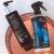 Kit Truss Uso Obrigatório 260ml+Finish Hair Protector 250ml