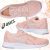 Tênis Asics Blocker 2 Feminino