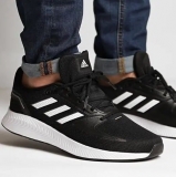 Tênis Adidas Runfalcon 2.0 Feminino