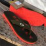Chinelo Oakley Zeal Masculino