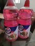 Limpador Pets Veja Desodorizador Perfumado Veja Floral 2L