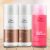 Kit Wella Professionals Fusion Color Wash (3 Produtos)