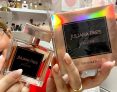 Perfume Juliana Paes Glam Feminino Colônia – 100ml