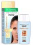 Isdin Fotoprotector Fusion Water Oil Control FPS60 50ml
