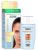 Isdin Fotoprotector Fusion Water Oil Control FPS60 50ml