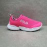 Tênis Infantil Slip On Fila Gamer