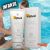 Protetor Solar Infantil FPS 70, 100g, Episol, Mantecorp Skincare, Multicor