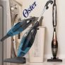 Aspirador de Pó Vertical Oster OASP602 2 em 1