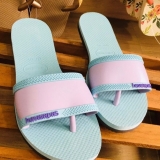 Rasteira SANDALIAS HAVAIANAS YOU ANGRA, Havaianas, feminino