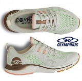 Tênis Olympikus Corre1 Eco Unissex