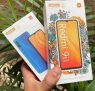 Smartphone Xiaomi Redmi 9i Sport 64gb / 4gb Ram Tela 6.53 – Carbon Black