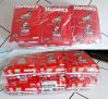 Fralda Huggies Supreme Care G – 192 Fraldas