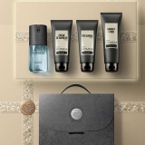 Presente Natura Homem Barba em Caixa Especial