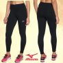 Calça Legging Mizuno Essence Feminina