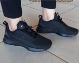Tênis Flyer Runner WNS BDP, Puma, Feminino