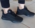 Tênis Flyer Runner WNS BDP, Puma, Feminino