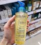 Atoderm Óleo de Banho, Bioderma, 200 ml