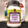 Lola Cosmetics Be(M) dita Ghee Nutrição Máscara Capilar 350g