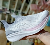 Tênis 177G Ultraleve, Olympikus, Feminino