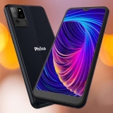 PHILCO SMARTPHONE HIT P8 32G
