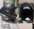 Pro Tork Capacete New Liberty Three  Preto Fosco