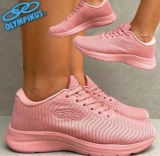 Tênis Olympikus Feminino Atmos/101