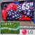 Smart TV LG 65 4K UHD Wifi Bluetooth HDR ThinQ AI 65UP771C0SB