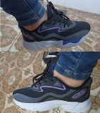 Tênis Fila Punch Feminino