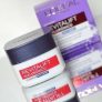 Creme Facial Anti-idade LOréal Paris – Revitalift Hialurônico Diurno FPS 20 49g