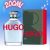Hugo Man Hugo Boss Eau de Toilette – Perfume Masculino 200ml