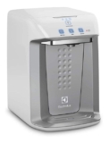 Purificador de Água, PA21G, Branco, Bivolt, Electrolux