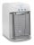 Purificador de Água, PA21G, Branco, Bivolt, Electrolux