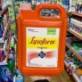 Desinfetante Lysoform Bruto Original 5 Litros