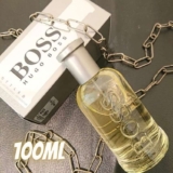 Hugo Boss Bottled Eau de Toilette, Hugo Boss Boss Bottled