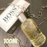 Hugo Boss Bottled Eau de Toilette, Hugo Boss Boss Bottled