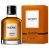 Joop! Wow! Eau de Toilette 60ml