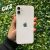 Apple iPhone 11 (64 GB) Branco