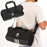 Mala Adidas 4Athlts Xs
