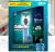Kit Aparelho De Barbear Gillette Mach3 1 Unidade + Refis Para Barbear Gillette Mach3 3 Unidades + Espuma De Barbear Gillette Sensitive 56g, Gillette