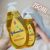 Shampoo Para Bebê Johnson’s Baby Regular, 750ml