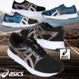 Tênis Asics Blocker 2 Masculino