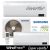 Ar-condicionado Split Samsung Digital Inverter – 9.000 BTUs Frio WindFree