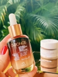 Super Sérum Redutor de Rugas Chronos – 30ml