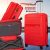 Mala de Viagem American Tourister Sunside Vermelho