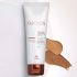 Máscara Hidratação Profunda Inoar Mask Collection 1L, Inoar