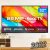 Smart TV 32” HD LED Semp R6500 Wi-Fi – Bluetooth 3 HDMI 1 USB