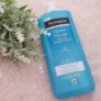Gel Hidratante Corporal Neutrogena Water Gel – Hydro Boost 400ml