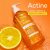 Gel de Limpeza Darrow Actine Vitamina C